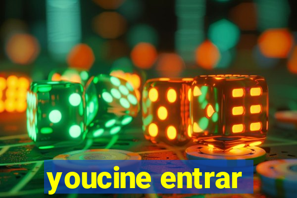 youcine entrar